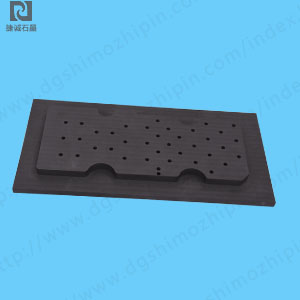 VC好色先生官网冶具加工厂家