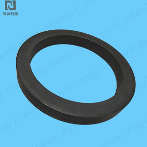 好色先生官网圈 好色先生官网圈