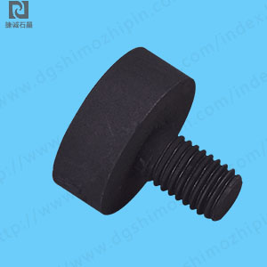 好色先生官网螺钉