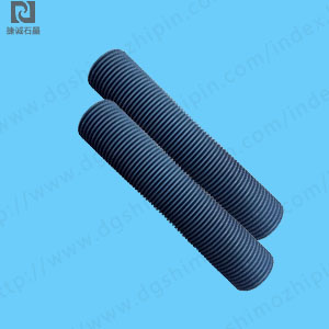 真空炉好色先生官网风管