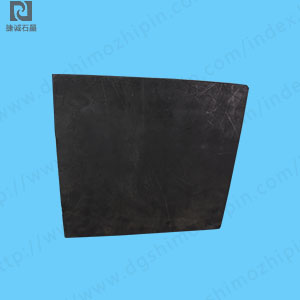 好色先生官网板加工