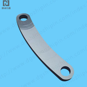 真空炉好色先生官网配件 好色先生官网连接片