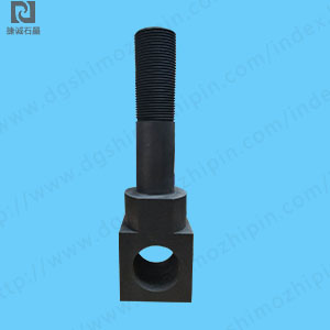 真空炉好色先生官网支架