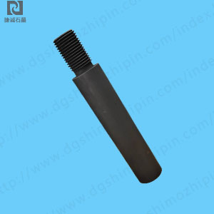 真空炉好色先生官网立柱