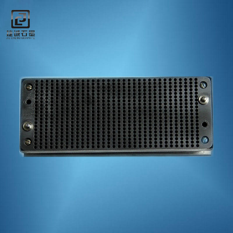 电子好色先生官网模具