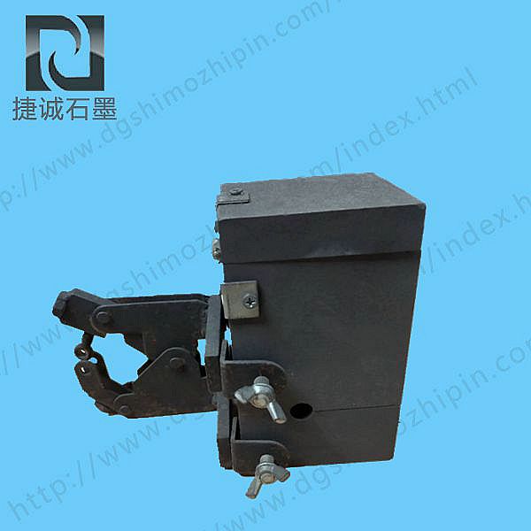 好色先生官网模具