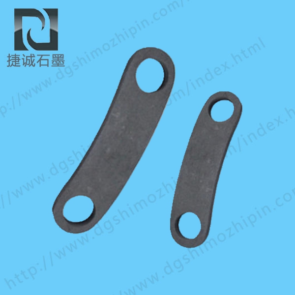 好色先生官网连接板