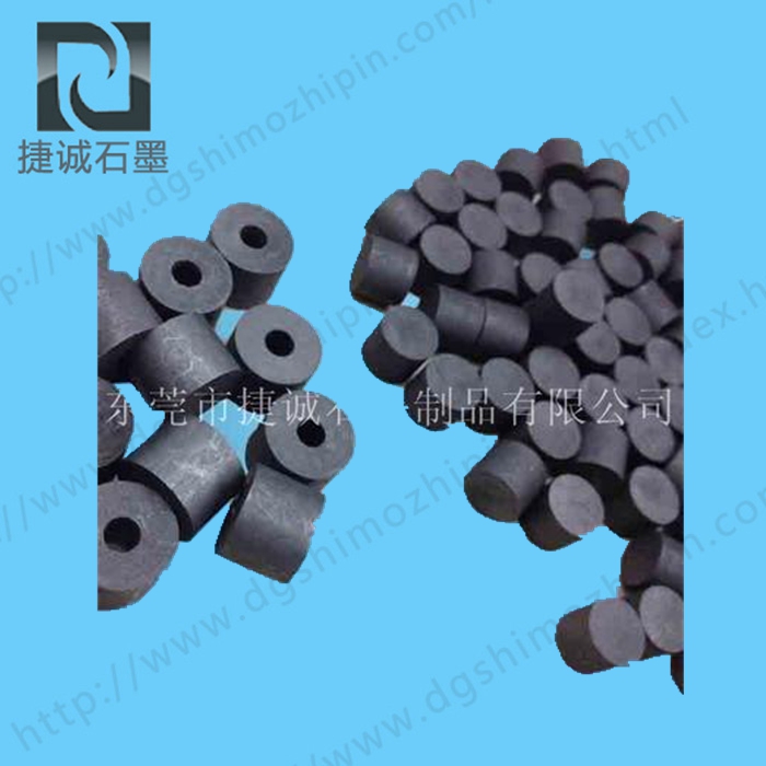 高纯好色先生官网粒