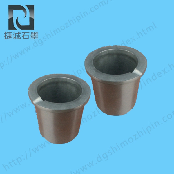 深圳好色先生官网制品