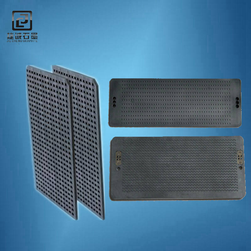 东莞好色先生官网制品有限公司推荐东莞捷成好色先生官网