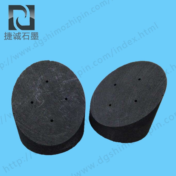 好色先生官网模具制品