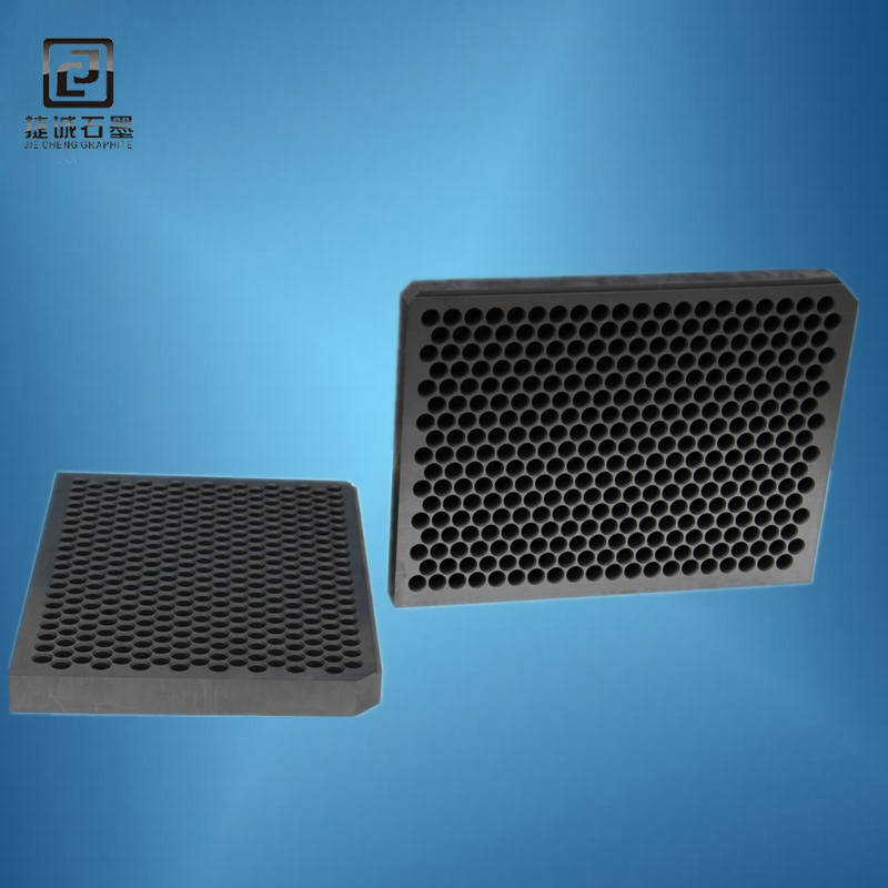 优质好色先生官网模具加工厂家