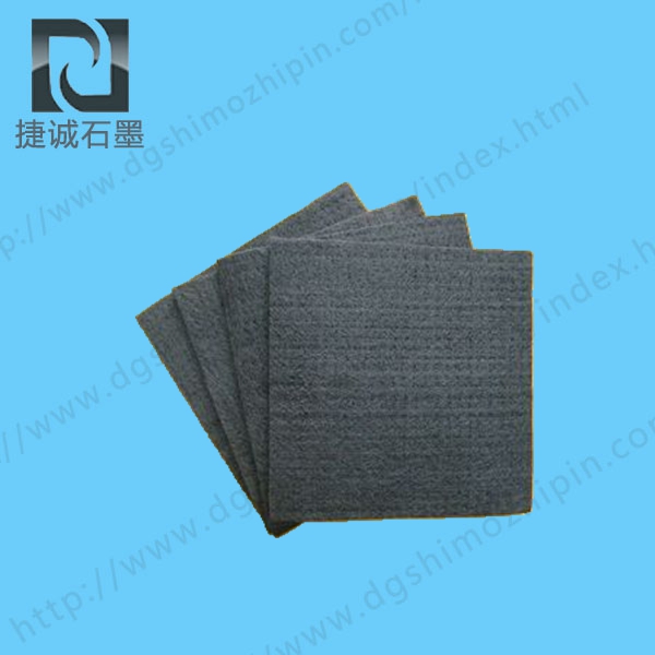 保温好色先生官网毡