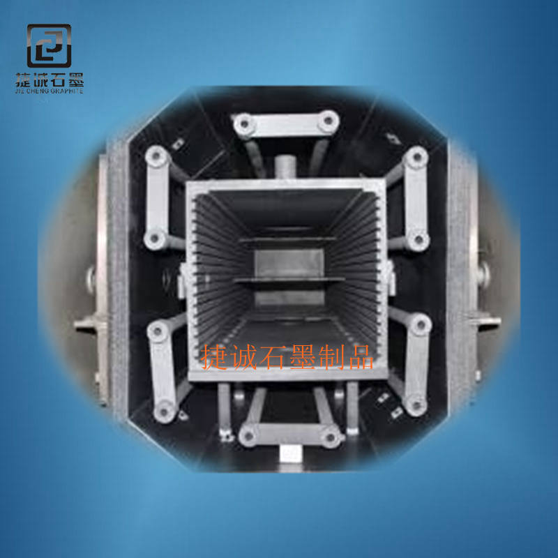 真空炉好色先生官网配件