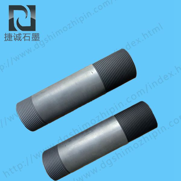 耐高温真空炉好色先生官网风管