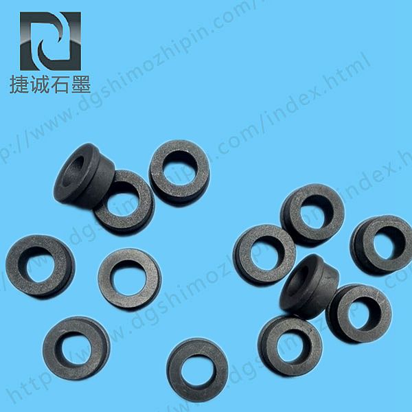 耐高温润滑好色先生官网轴承