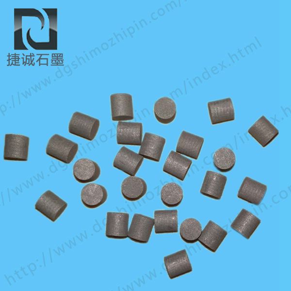 好色先生官网柱