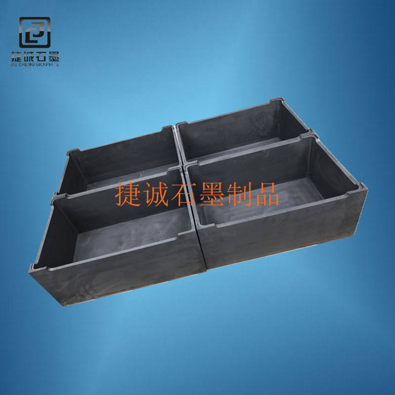 好色先生官网匣钵生产厂家