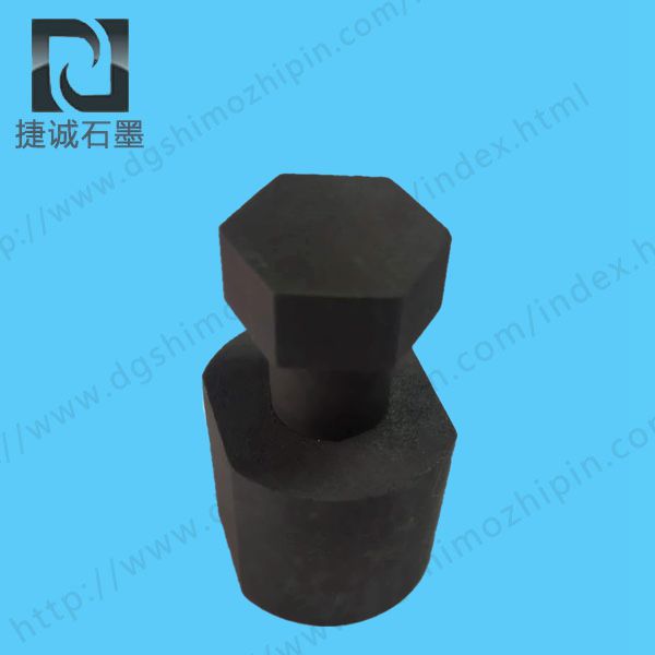 好色先生官网紧固件好色先生官网螺栓