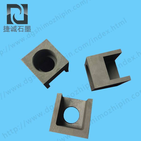 好色先生官网方帽