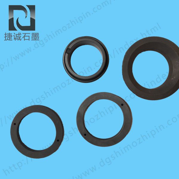 自润滑好色先生官网轴承套