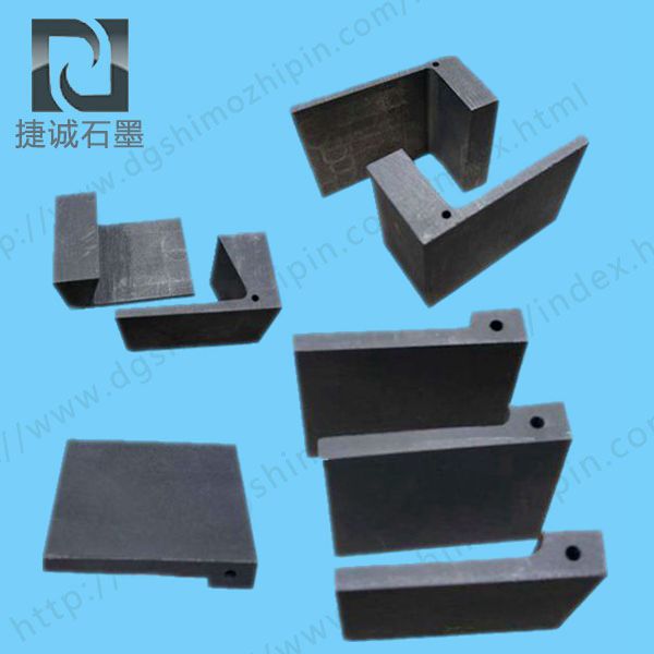 好色先生官网制品加工