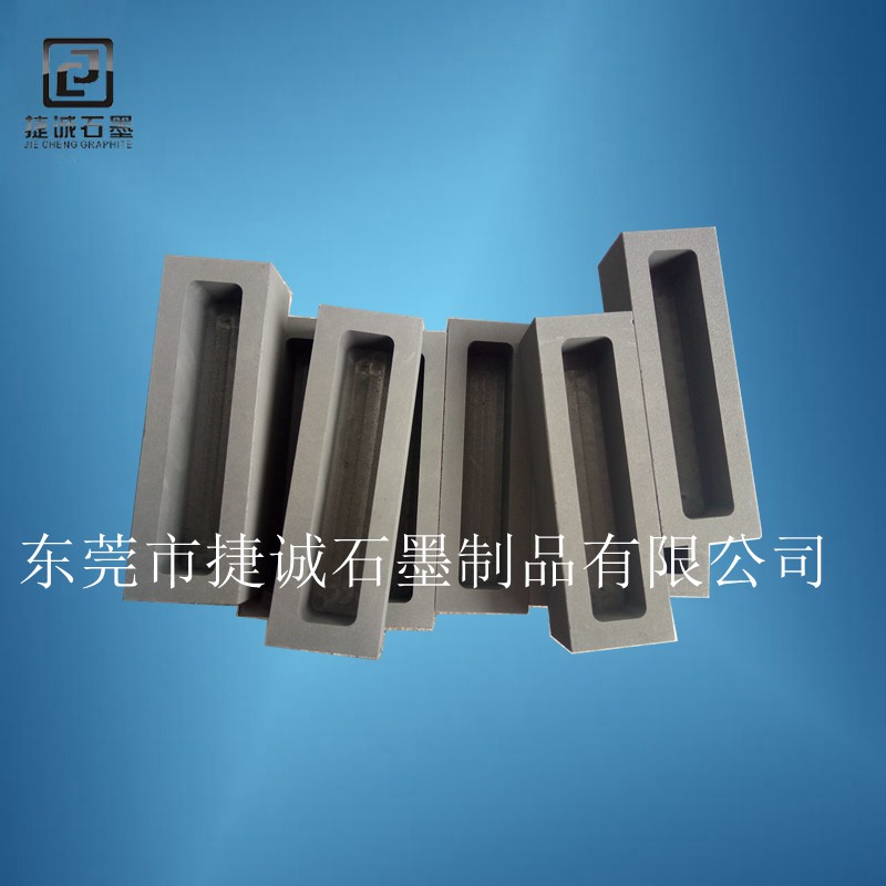 好色先生官网油槽厂家直供