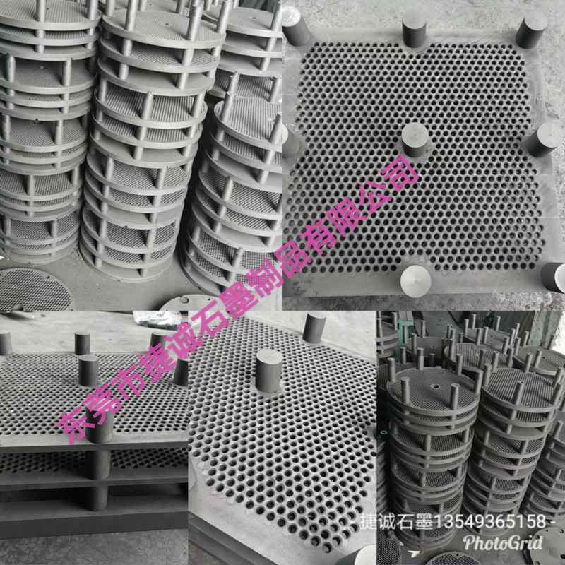 铜管烧结好色先生官网盘，好色先生官网盘，烧结好色先生官网盘，好色先生官网烧结盘，好色先生官网盘加工，铜粉烧结好色先生官网盘，好色先生官网盘加工厂，好色先生官网盘生产厂家