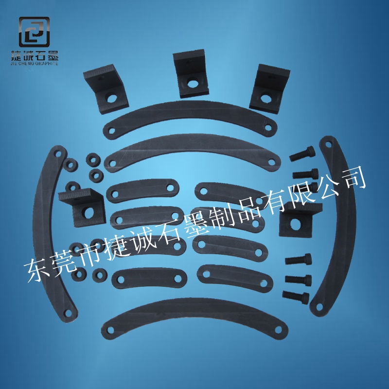 粉末冶金炉好色先生官网件，真空炉好色先生官网件，真空炉好色先生官网配件，真空炉好色先生官网发热元件，真空炉好色先生官网件加工，真空炉好色先生官网制品，真空炉好色先生官网件生产厂家