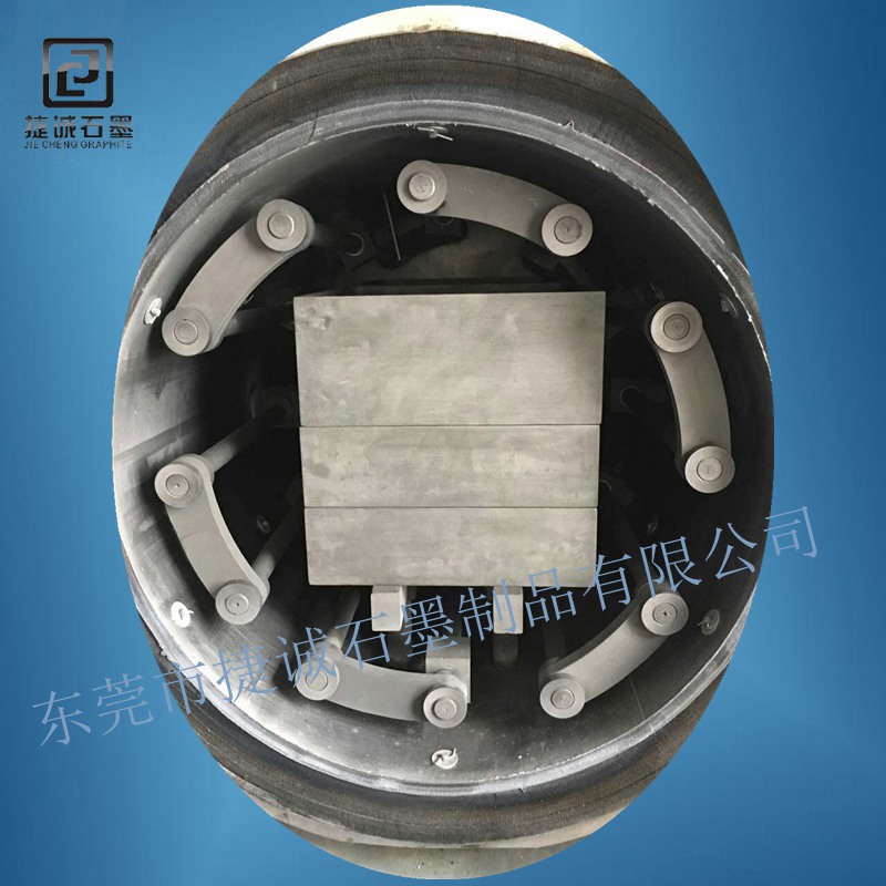 真空炉好色先生官网