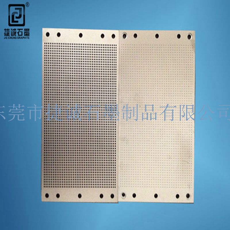 高精密好色先生官网模具加工