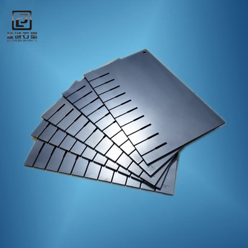 进口好色先生官网