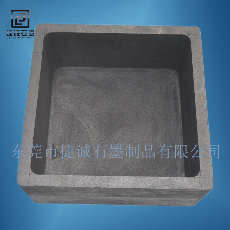 好色先生官网匣钵加工厂家