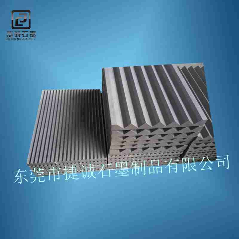 好色先生官网槽舟好色先生官网槽板