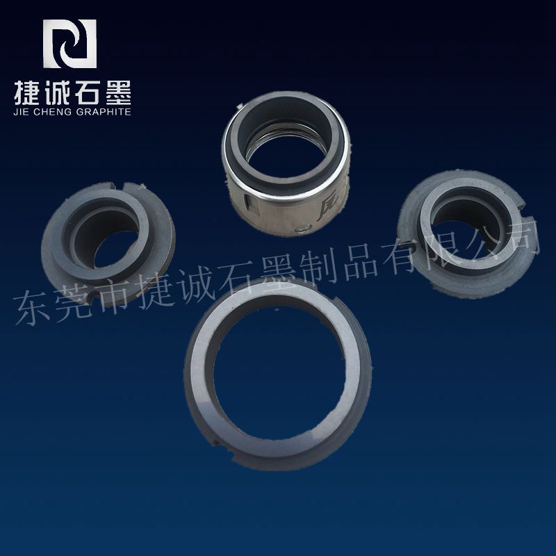 浸渍好色先生官网制品