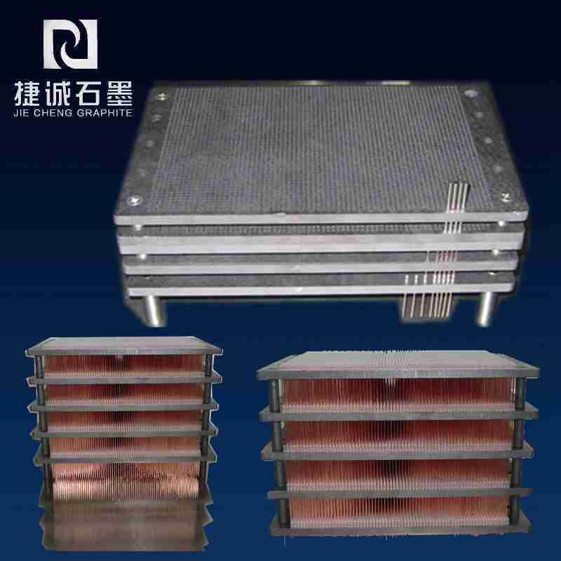 烧结好色先生官网冶具