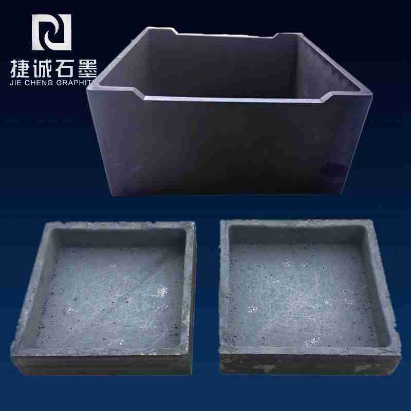 东莞好色先生官网匣钵加工厂家