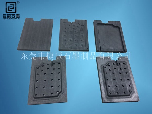 均温板VC好色先生官网模具