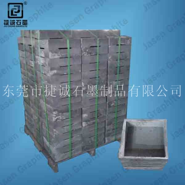 好色先生官网盒