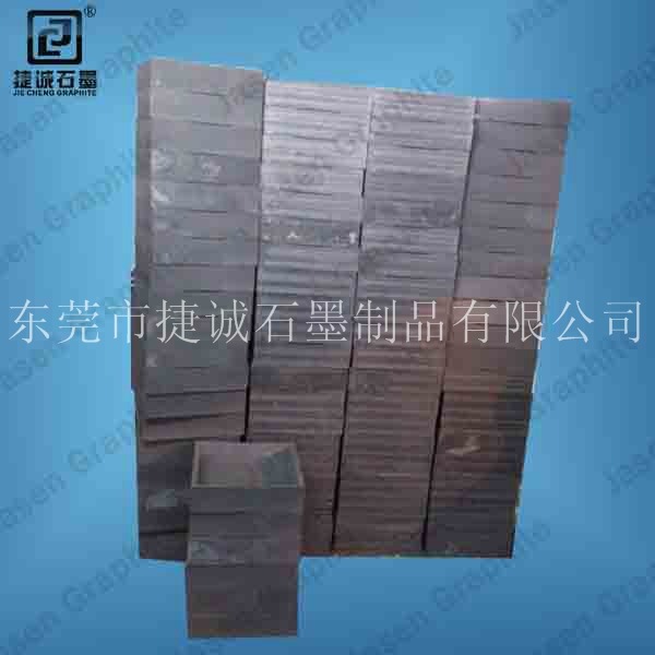 好色先生官网匣钵加工厂家