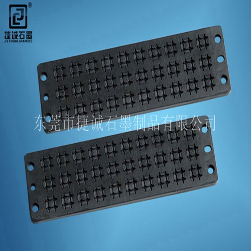 封装好色先生官网模具