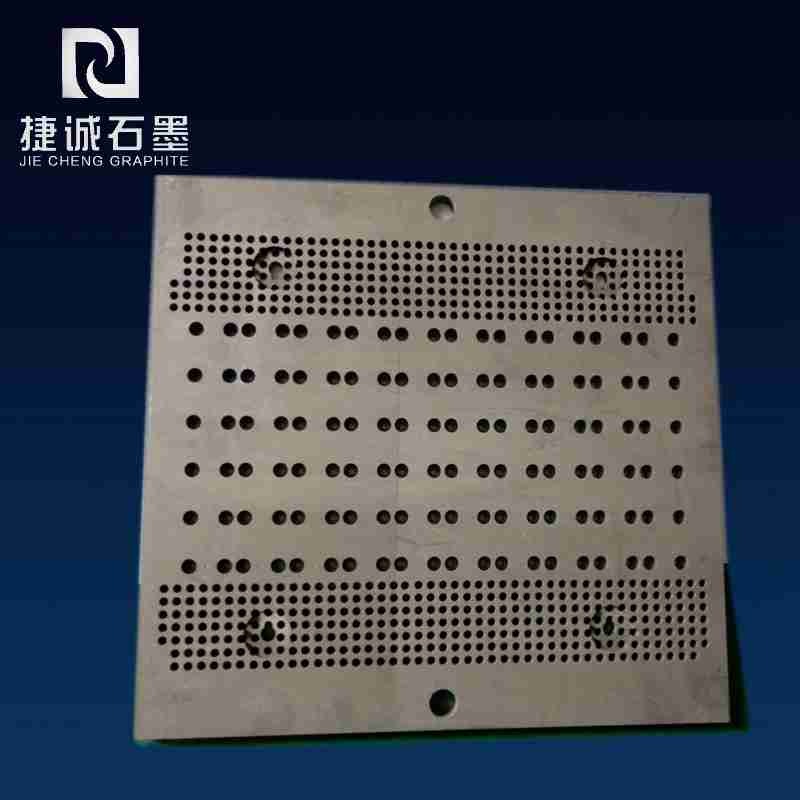 进口好色先生官网模具加工