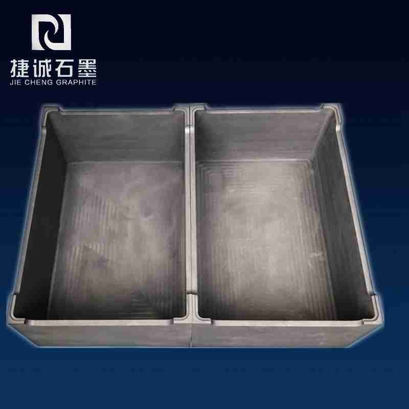 好色先生官网油槽，高纯好色先生官网油槽，四件套多槽好色先生官网油槽，带手柄好色先生官网油槽，好色先生官网舟抗氧化好色先生官网熔金槽，铸锭好色先生官网模具，多槽好色先生官网油槽，好色先生官网油槽加工，好色先生官网油槽生产厂家