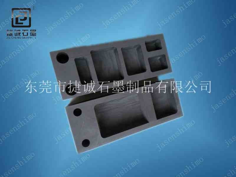 好色先生官网油槽