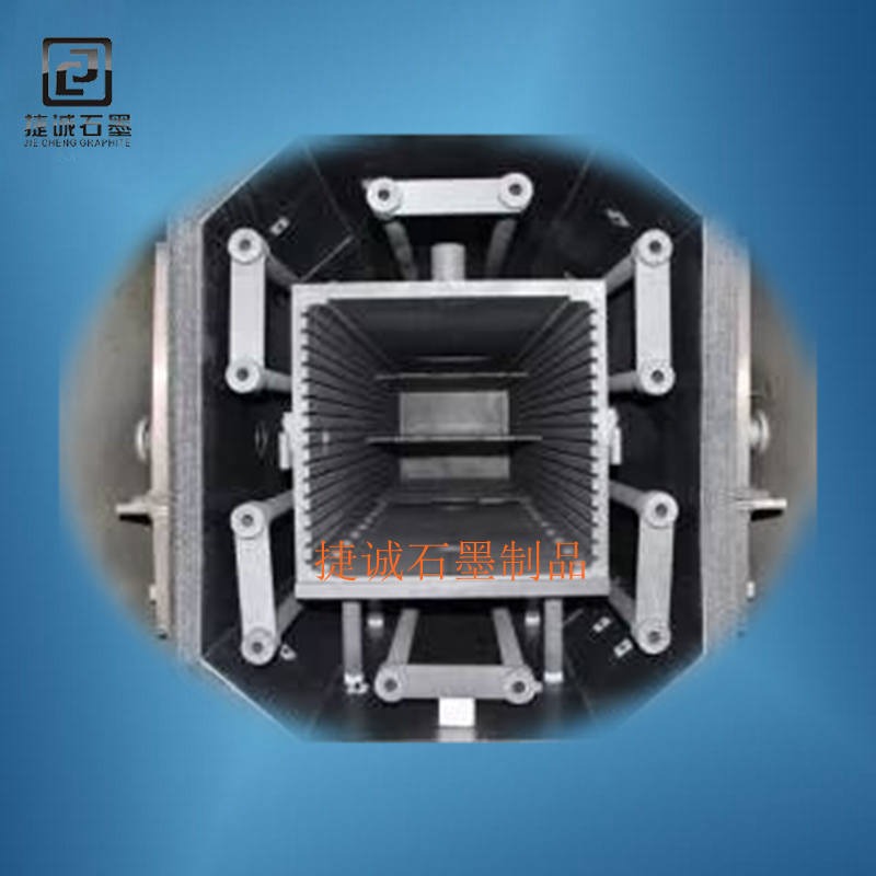 真空炉好色先生官网炉床板，真空炉好色先生官网件，真空炉好色先生官网配件，真空炉好色先生官网件好色先生官网炉床板，真空炉好色先生官网配件好色先生官网炉床板，真空炉好色先生官网发热元件，真空炉好色先生官网件加工，真空炉好色先生官网件生产厂家