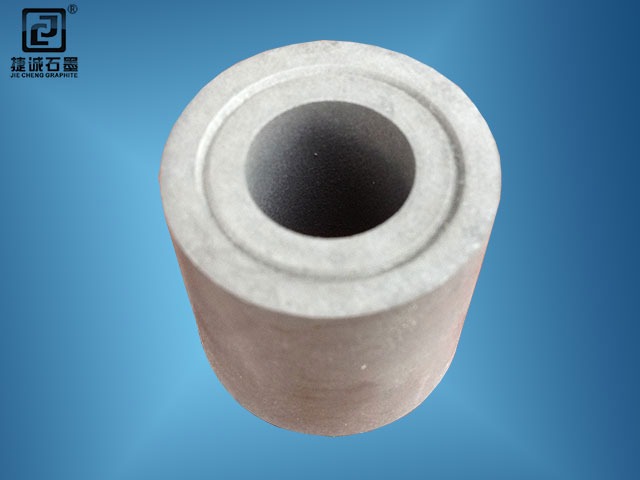 好色先生官网管