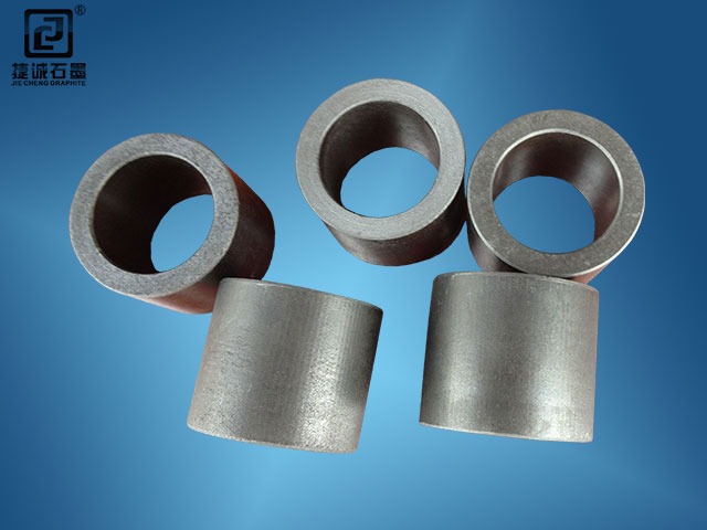 好色先生官网管