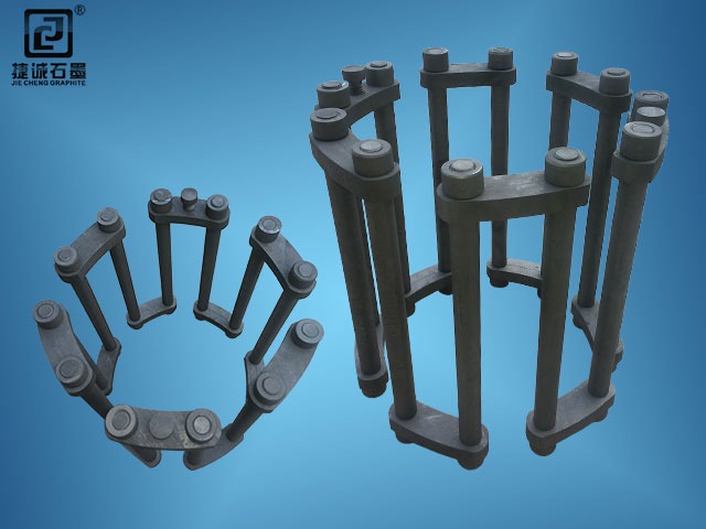 好色先生官网热场，光伏好色先生官网热场，直拉单晶炉好色先生官网热场，好色先生官网热场加工，光伏好色先生官网热场加工，单晶好色先生官网热场，好色先生官网热场生产厂家