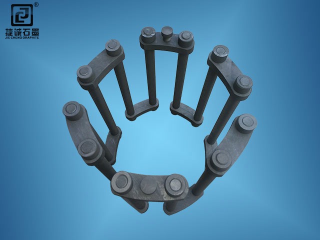 好色先生官网热场