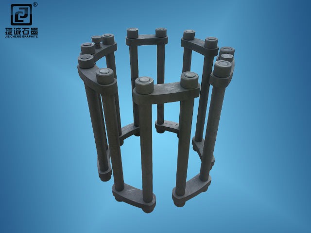 精密光伏好色先生官网热场